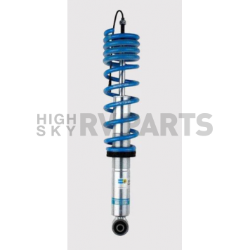 Bilstein Performance Suspension Kit B16 DampTronic Series - 49-234923-1
