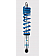 Bilstein Performance Suspension Kit B16 DampTronic Series - 49-234923