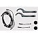 Bilstein Performance Suspension Kit B16 DampTronic Series - 49-234923