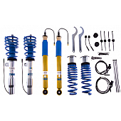Bilstein Performance Suspension Kit B16 DampTronic Series - 49-237108