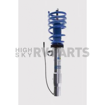 Bilstein Performance Suspension Kit B16 DampTronic Series - 49-237108-2