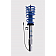Bilstein Performance Suspension Kit B16 DampTronic Series - 49-237108