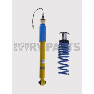 Bilstein Performance Suspension Kit B16 DampTronic Series - 49-237108-3