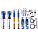 Bilstein Performance Suspension Kit B16 DampTronic Series - 49-237108