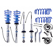 Bilstein Performance Suspension Kit B16 DampTronic Series - 49-237276