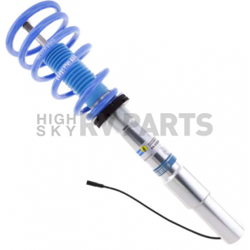 Bilstein Performance Suspension Kit B16 DampTronic Series - 49-237276-1