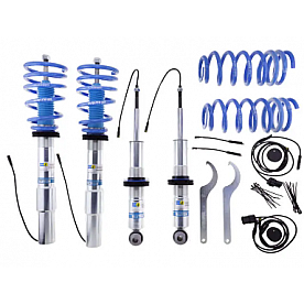 Bilstein Performance Suspension Kit B16 DampTronic Series - 49-237276