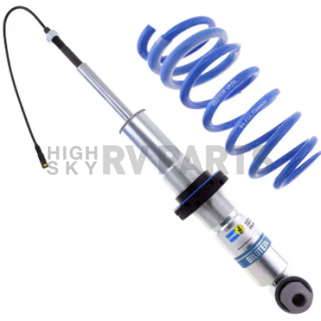 Bilstein Performance Suspension Kit B16 DampTronic Series - 49-237276-2