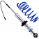 Bilstein Performance Suspension Kit B16 DampTronic Series - 49-237276