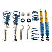 Bilstein Performance Suspension Kit B16 PSS10 Series - 48-126687