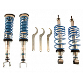 Bilstein Performance Suspension Kit B16 PSS10 Series - 48-131841