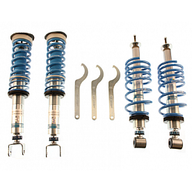 Bilstein Performance Suspension Kit B16 PSS10 Series - 48-131841