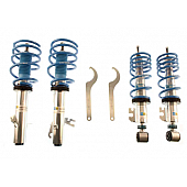 Bilstein Performance Suspension Kit B16 PSS10 Series - 48-132626