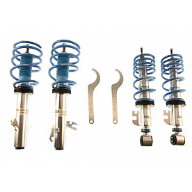 Bilstein Performance Suspension Kit B16 PSS10 Series - 48-132626