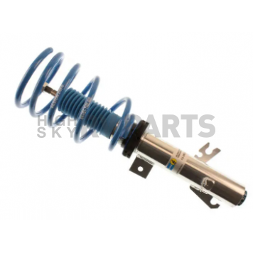 Bilstein Performance Suspension Kit B16 PSS10 Series - 48-132626-2