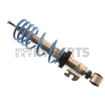 Bilstein Performance Suspension Kit B16 PSS10 Series - 48-132626-1