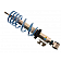 Bilstein Performance Suspension Kit B16 PSS10 Series - 48-132626