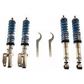 Bilstein Performance Suspension Kit B16 PSS10 Series - 48-132633
