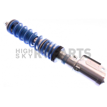 Bilstein Performance Suspension Kit B16 PSS10 Series - 48-132688-3