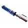 Bilstein Performance Suspension Kit B16 PSS10 Series - 48-132688
