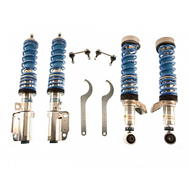 Bilstein Performance Suspension Kit B16 PSS10 Series - 48-132688