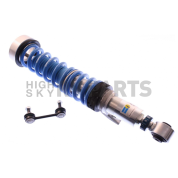 Bilstein Performance Suspension Kit B16 PSS10 Series - 48-132688-2