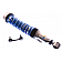 Bilstein Performance Suspension Kit B16 PSS10 Series - 48-132688