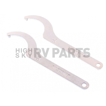 Bilstein Performance Suspension Kit B16 PSS10 Series - 48-132688-1