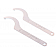 Bilstein Performance Suspension Kit B16 PSS10 Series - 48-132688