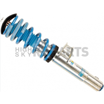 Bilstein Performance Suspension Kit B16 PSS10 Series - 48-135238-1