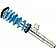 Bilstein Performance Suspension Kit B16 PSS10 Series - 48-135238