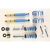 Bilstein Performance Suspension Kit B16 PSS10 Series - 48-135245