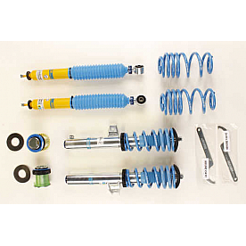 Bilstein Performance Suspension Kit B16 PSS10 Series - 48-135245