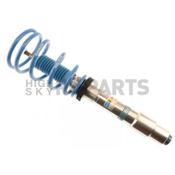 Bilstein Performance Suspension Kit B16 PSS10 Series - 48-135498-1