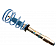 Bilstein Performance Suspension Kit B16 PSS10 Series - 48-135498