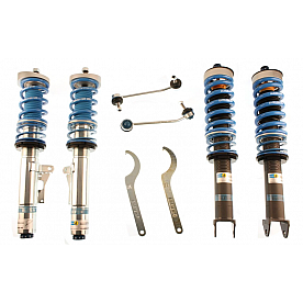 Bilstein Performance Suspension Kit B16 PSS10 Series - 48-136013