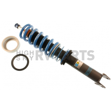 Bilstein Performance Suspension Kit B16 PSS10 Series - 48-136013-2