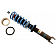 Bilstein Performance Suspension Kit B16 PSS10 Series - 48-136013