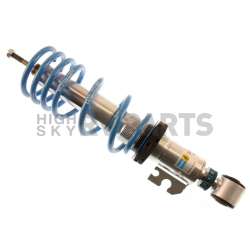 Bilstein Performance Suspension Kit B16 PSS10 Series - 48-136648-1