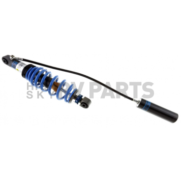 Bilstein Performance Suspension Kit B16 PSS10 Series - 48-136723-3
