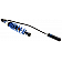 Bilstein Performance Suspension Kit B16 PSS10 Series - 48-136723