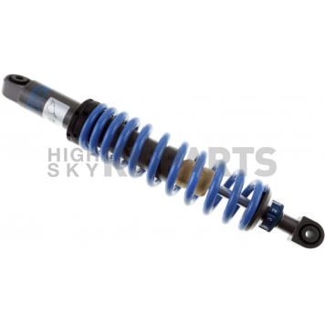 Bilstein Performance Suspension Kit B16 PSS10 Series - 48-136723-2