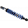 Bilstein Performance Suspension Kit B16 PSS10 Series - 48-136723
