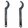 Bilstein Performance Suspension Kit B16 PSS10 Series - 48-136723