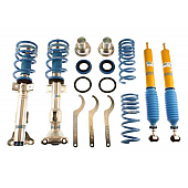 Bilstein Performance Suspension Kit B16 PSS10 Series - 48-141147
