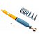 Bilstein Performance Suspension Kit B16 PSS10 Series - 48-141147