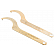 Bilstein Performance Suspension Kit B16 PSS10 Series - 48-141147