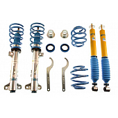 Bilstein Performance Suspension Kit B16 PSS10 Series - 48-141635