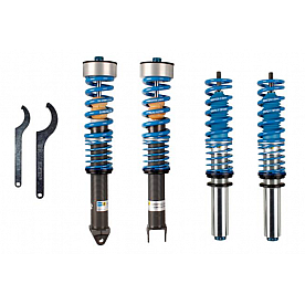 Bilstein Performance Suspension Kit B16 PSS10 Series - 48-145459