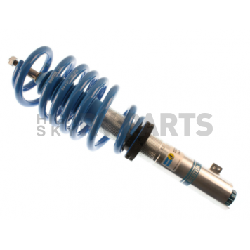 Bilstein Performance Suspension Kit B16 PSS10 Series - 48-147231-2